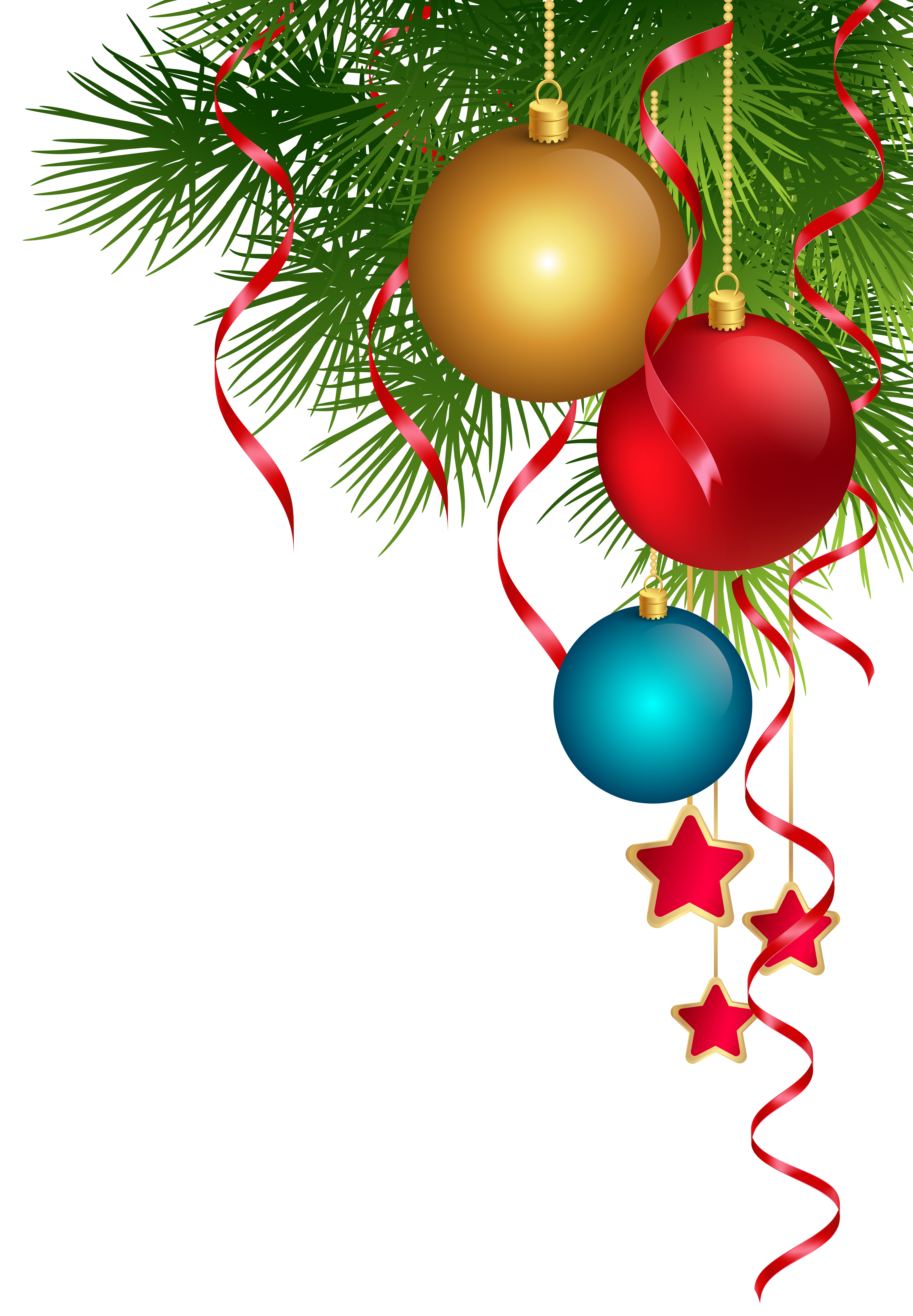 transparent-christmas-png-10-free-cliparts-download-images-on