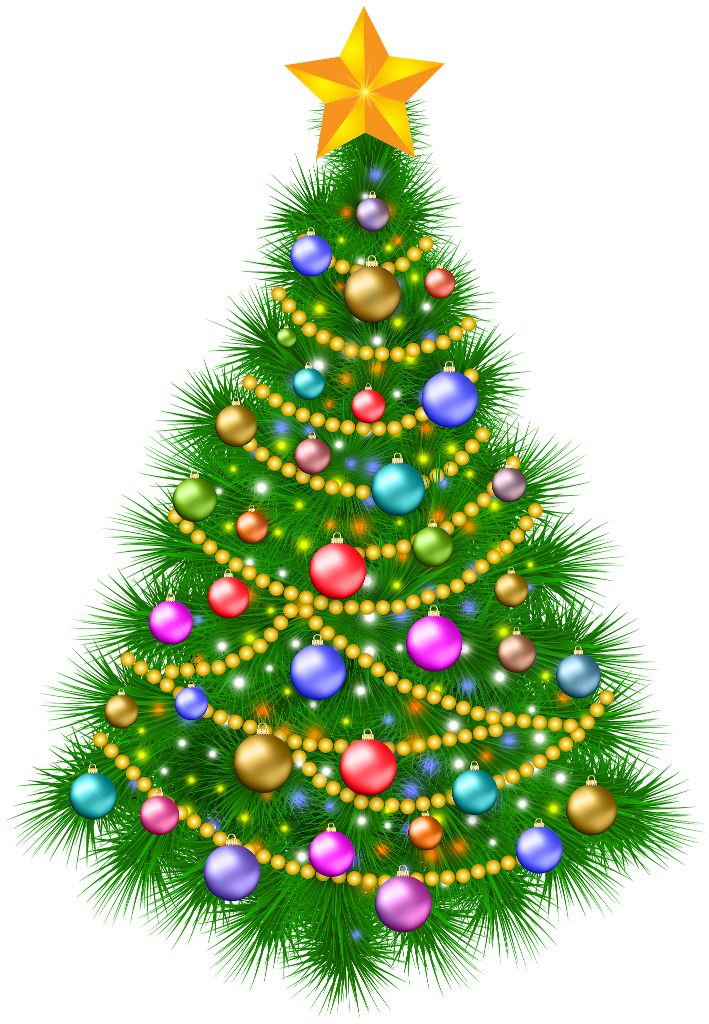 Pin by pngsector on Christmas PNG & Christmas Transparent.