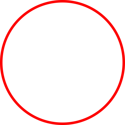 Download CIRCLE Free PNG transparent image and clipart.