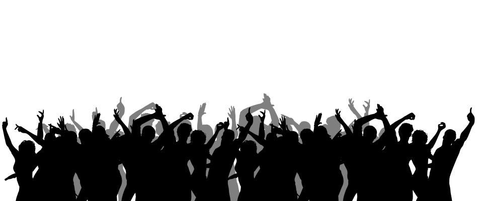 transparent-clipart-crowd-people-cheering-10-free-cliparts-download