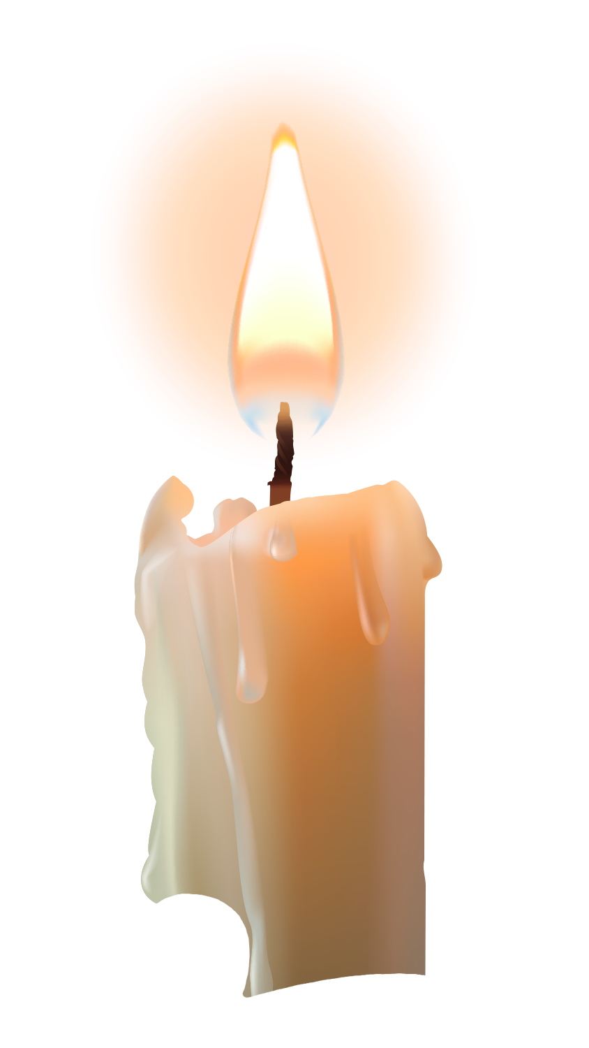 transparent clipart lighting a candle 10 free Cliparts | Download