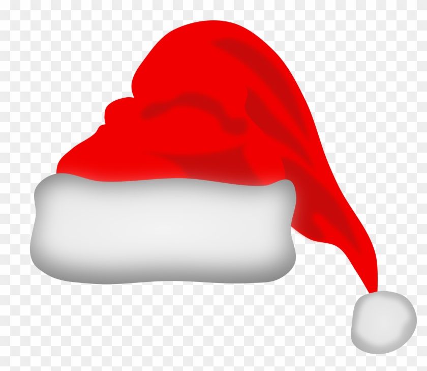 transparent clipart santa hat 10 free Cliparts | Download images on