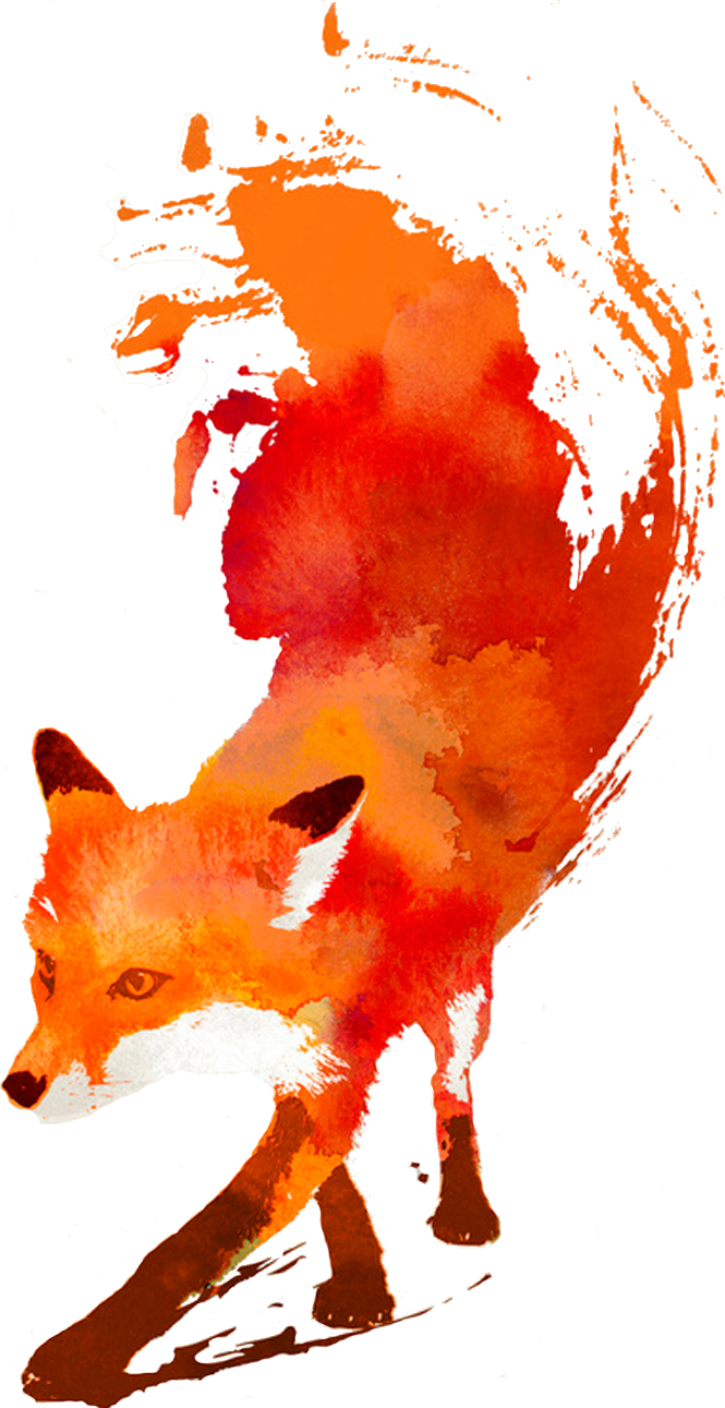 Fox Png Images, Free Download Fox Clipart.