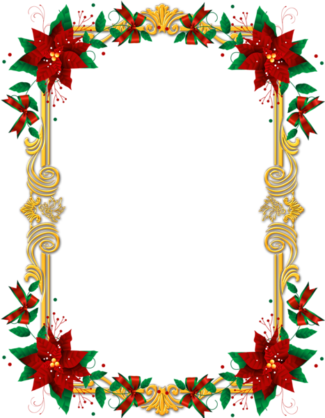 transparent frame clipart 20 free Cliparts | Download images on