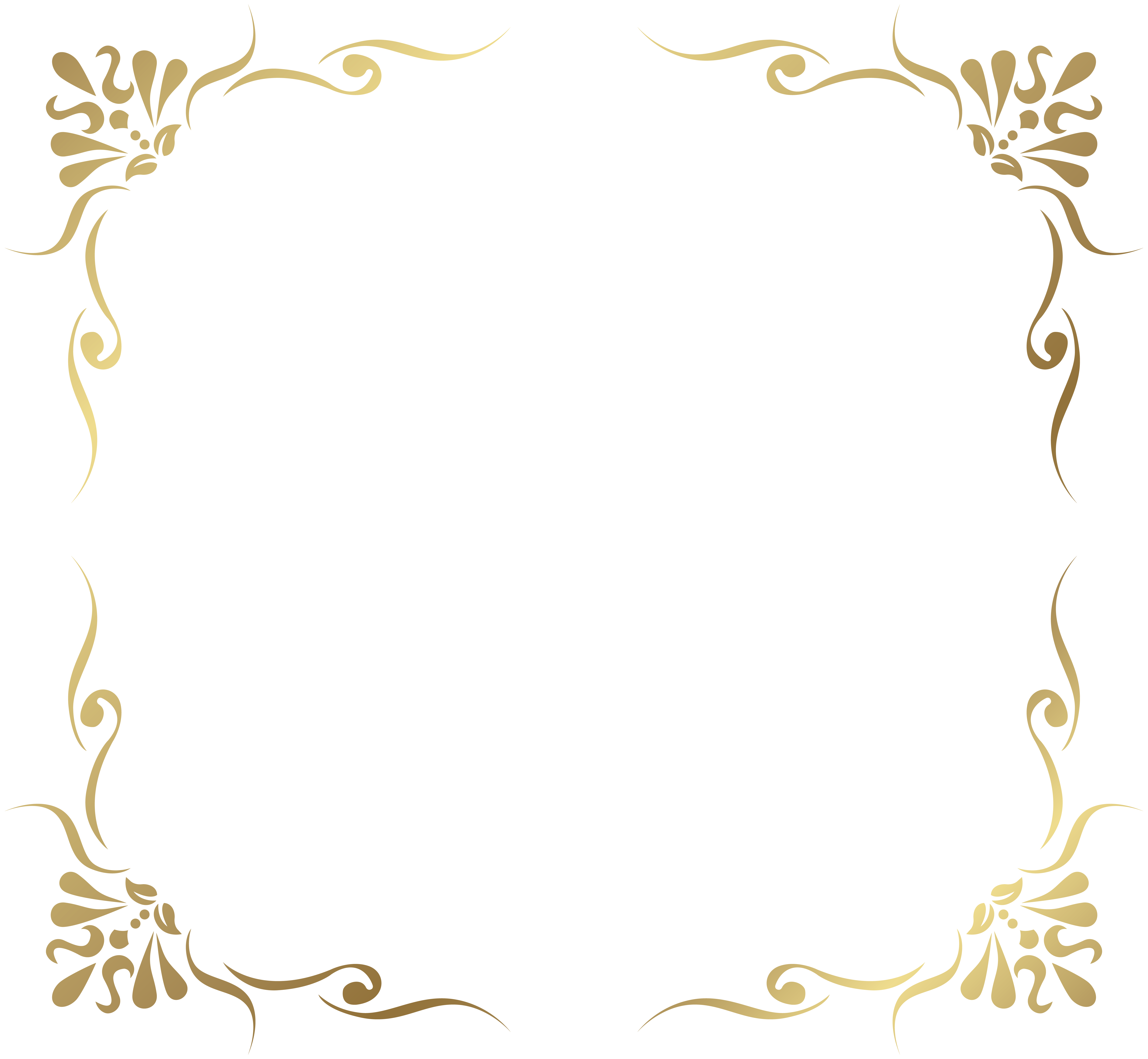 transparent frame clipart 20 free Cliparts | Download images on