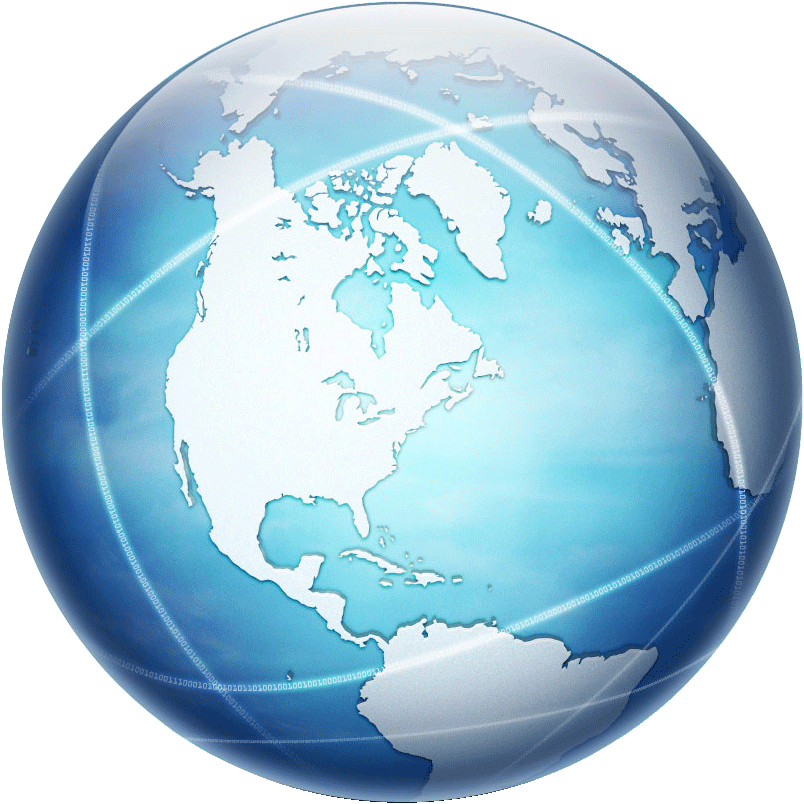 Transparent Globe Png 10 Free Cliparts Download Images On Clipground 2022