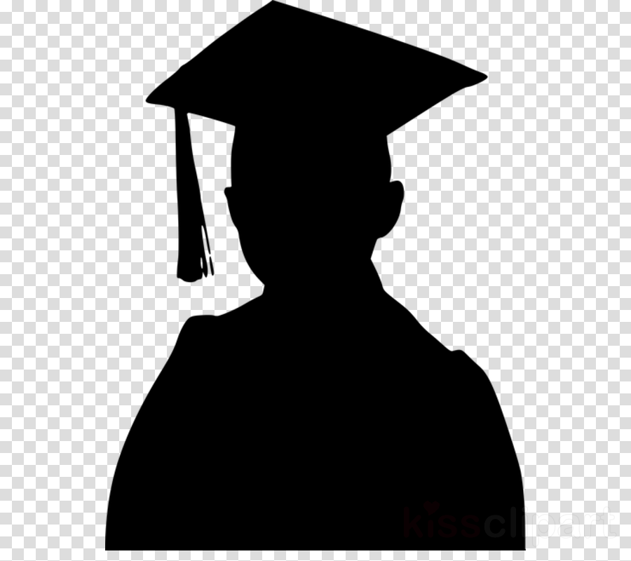 Graduation clipart.