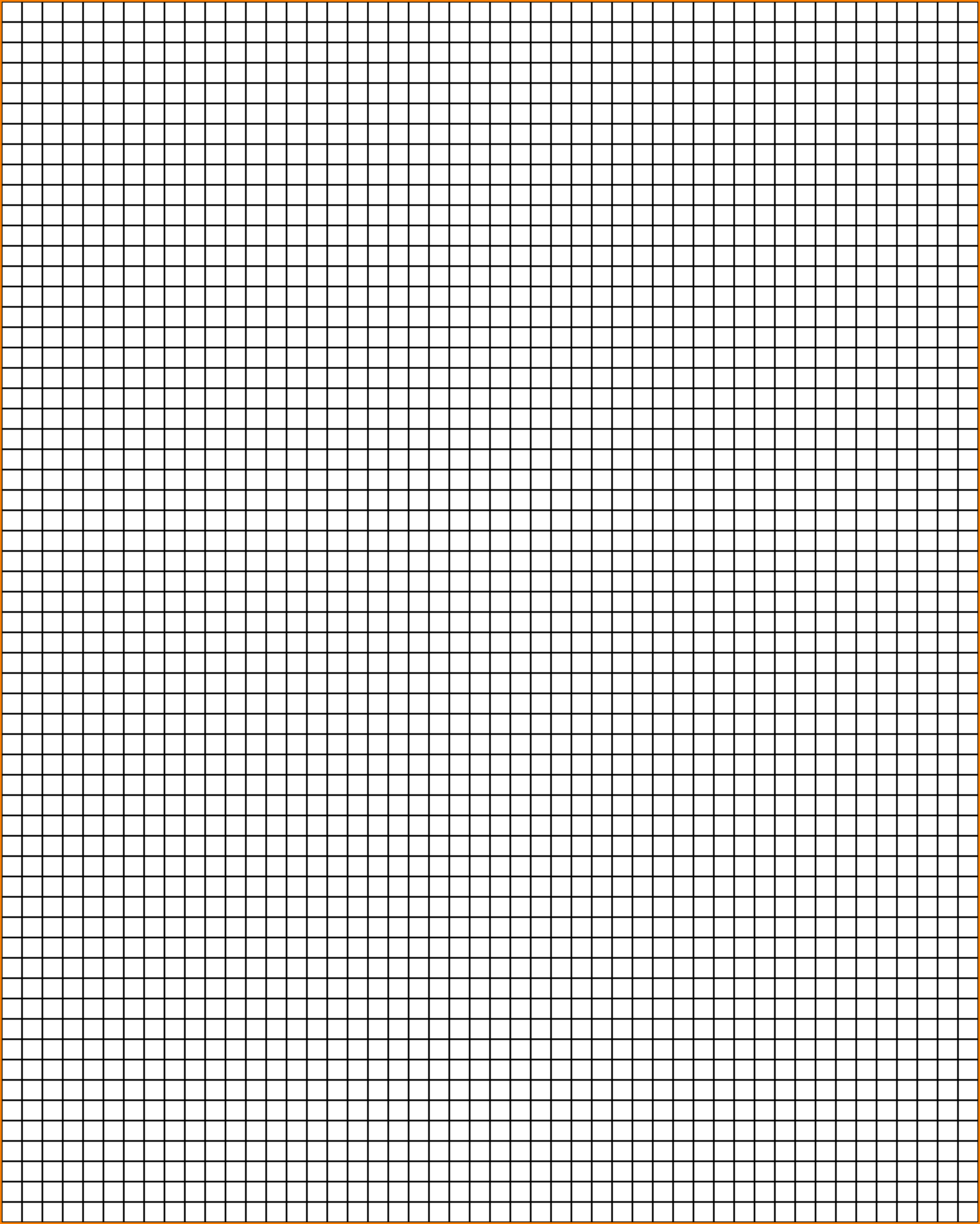 transparent graph paper clipart 10 free Cliparts | Download images on