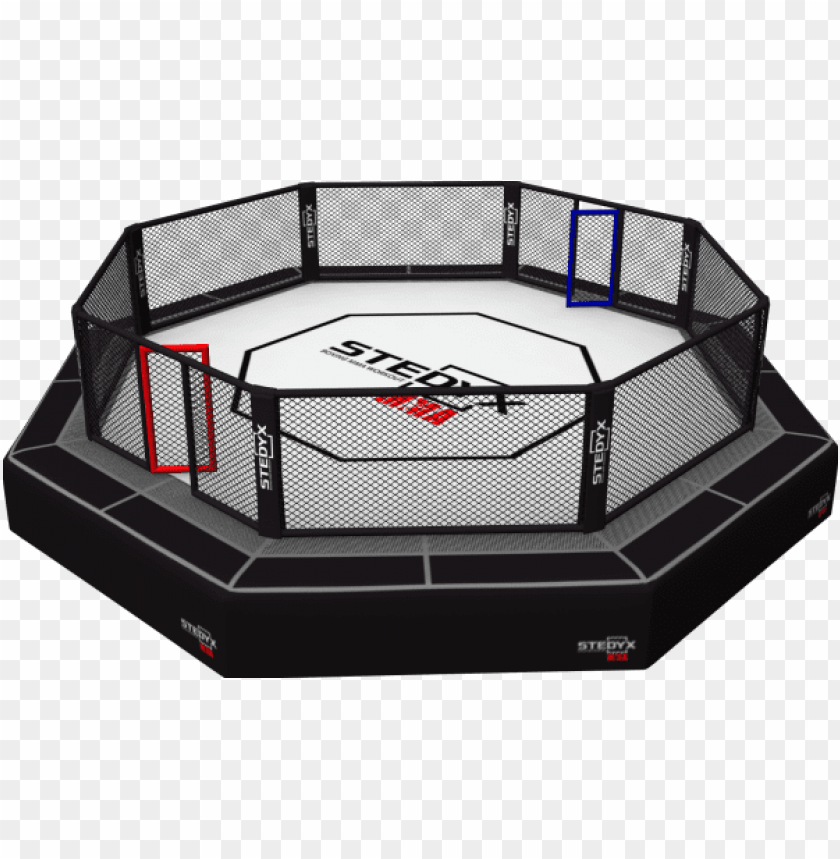 Transparent Mma Cage Png Clipart 10 Free Cliparts Download Images On