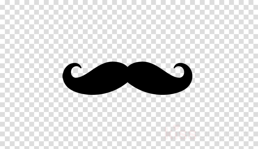 Transparent Mustache Clipart 10 Free Cliparts Download Images On