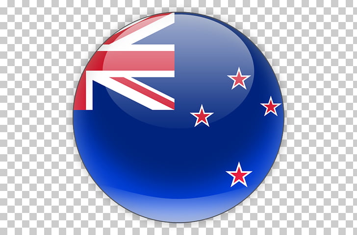 Flag of New Zealand Cook Islands Australia Flag of New.