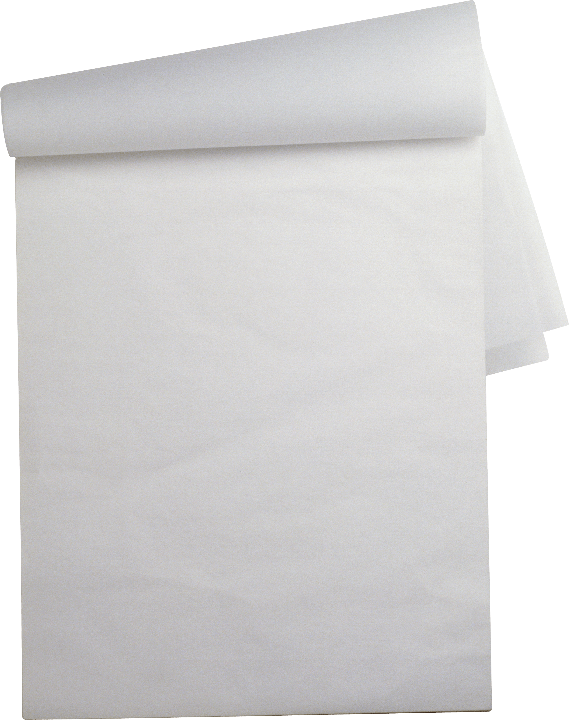 transparent paper png 10 free Cliparts Download images on Clipground 2024