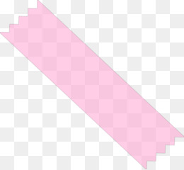Duct Tape PNG.