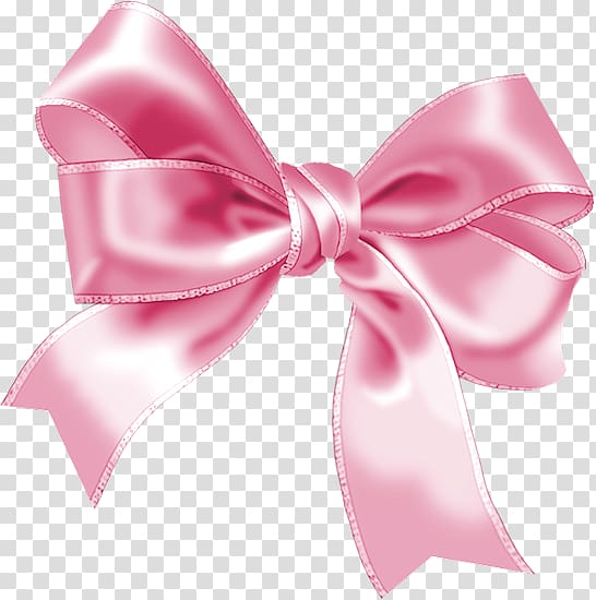transparent pink ribbon bow clipart 10 free Cliparts | Download images