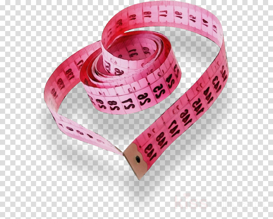 Measuring Tape Png Clipart Png All Png All | My XXX Hot Girl