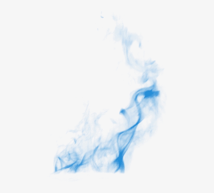 Best Background Transparent Image Online Smoke Effect.