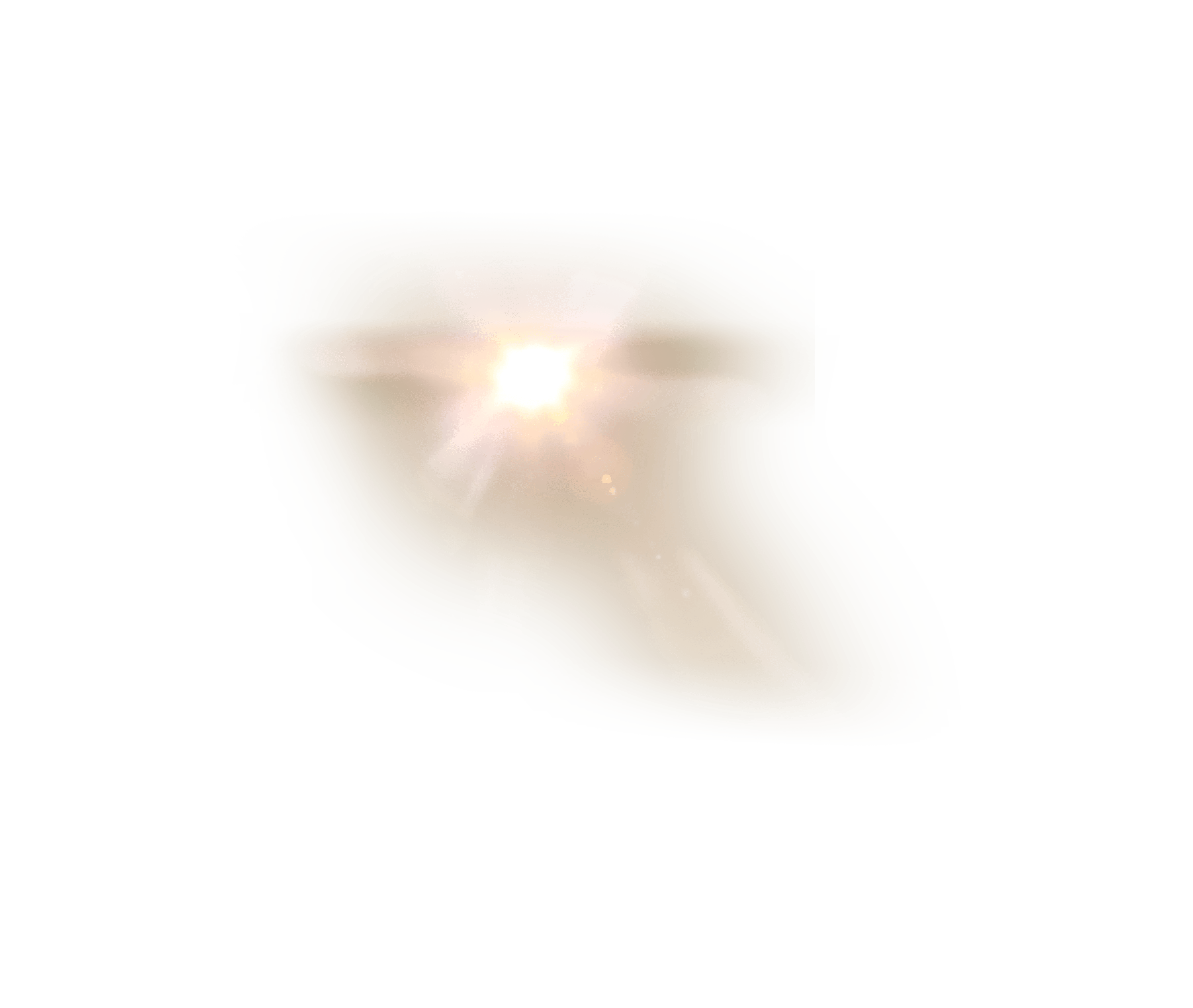 Lens Flare Png.