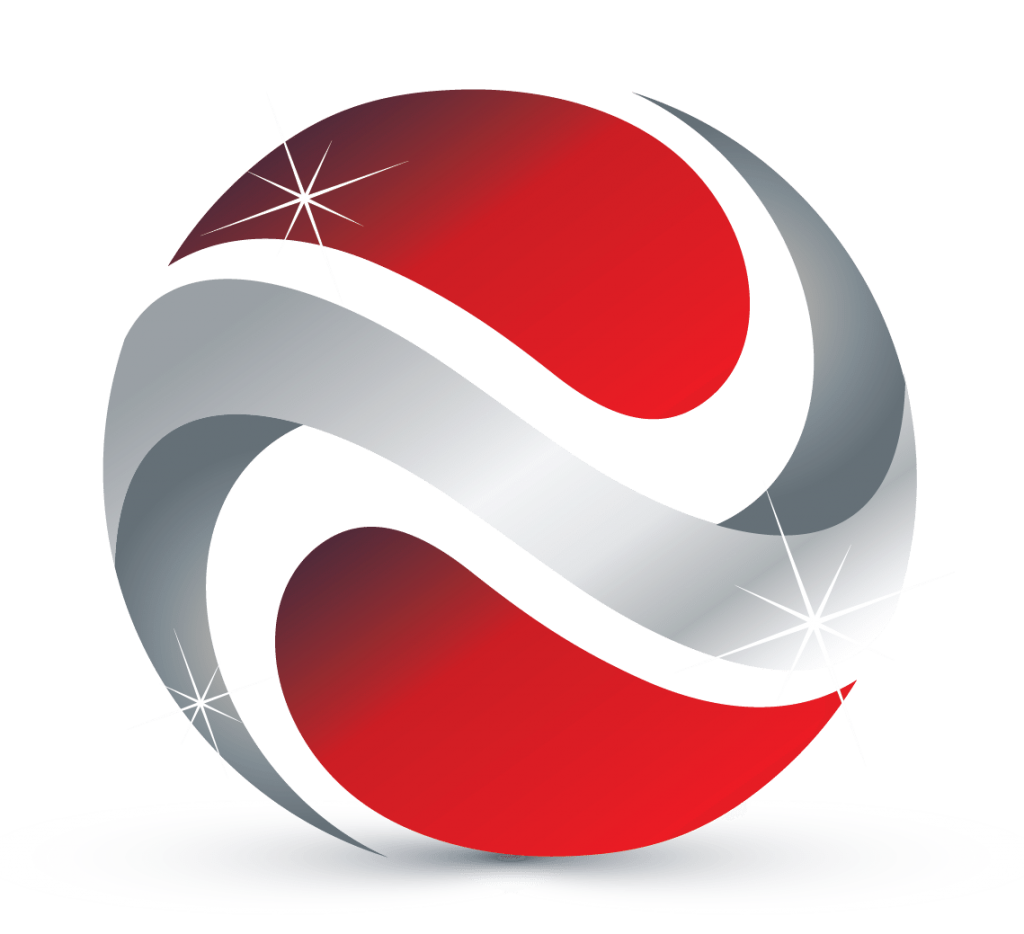 Transparent Png Logo Maker Online Free 10 Free Cliparts Download 
