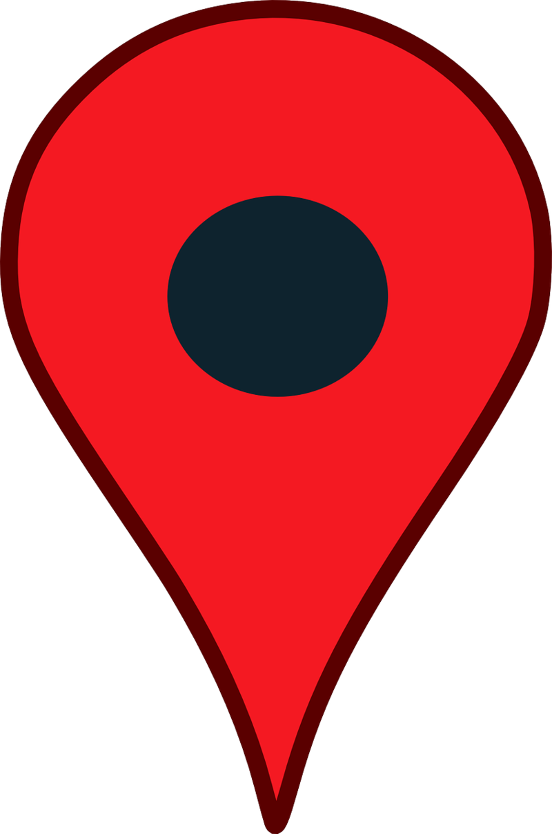 Download Free png Map Google Maker Pin Maps Free Transparent.