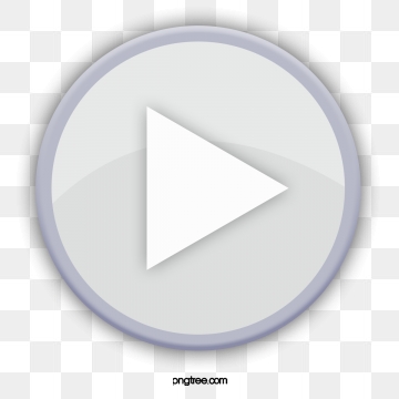 Play Button Png, Vector, PSD, and Clipart With Transparent.