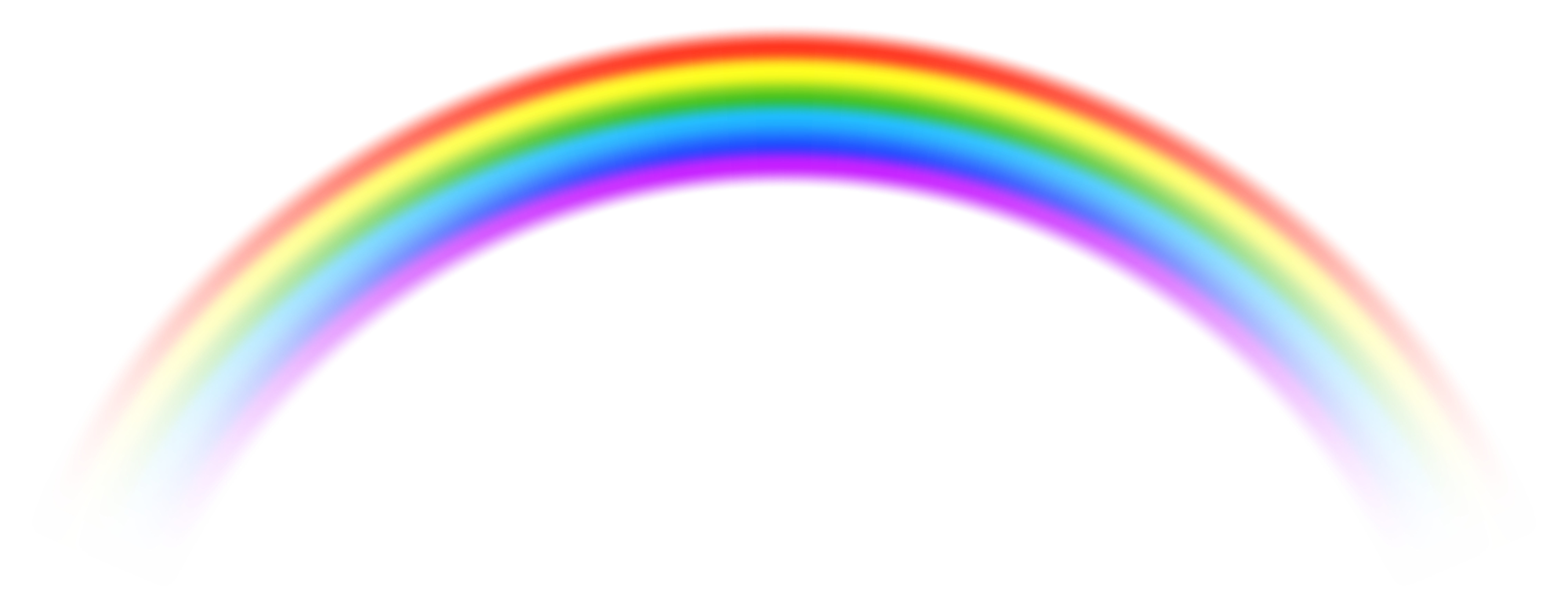 transparent rainbow clipart 10 free Cliparts | Download images on