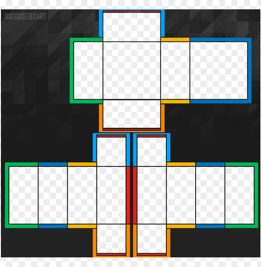 R O B L O X R A I N B O W P A N T S T E M P L A T E Zonealarm Results - roblox shirt template rainbow