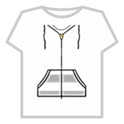 transparent roblox jacket png 10 free Cliparts | Download images on ...