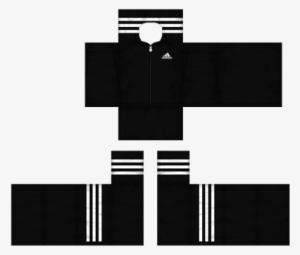transparent roblox jacket png 10 free Cliparts | Download images on ...