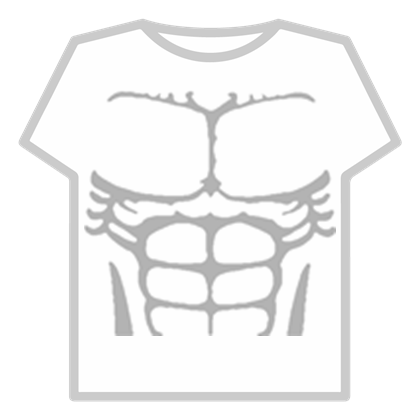 Roblox Jacket Png 10 Free Cliparts Download Images On Free Photos - roblox muscle t shirt template png clip transparent roblox muscle template 420x420 png download pngkit