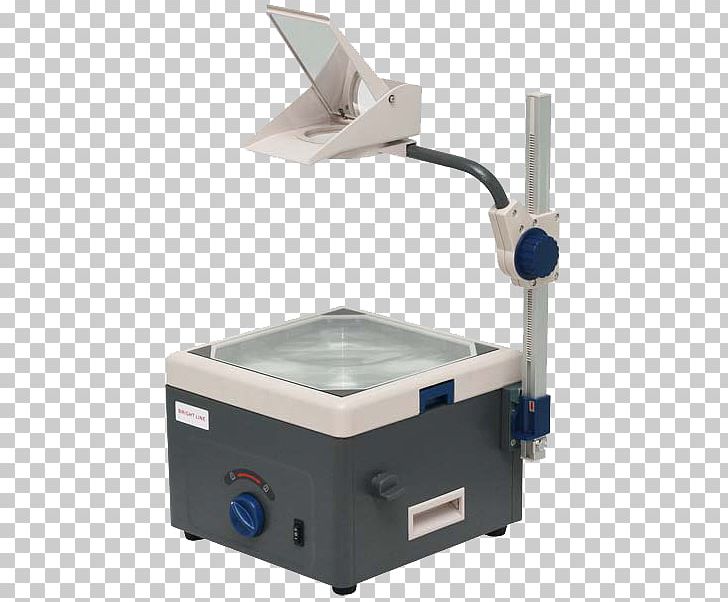 Overhead Projectors LCD Projector Slide Projectors Opaque.