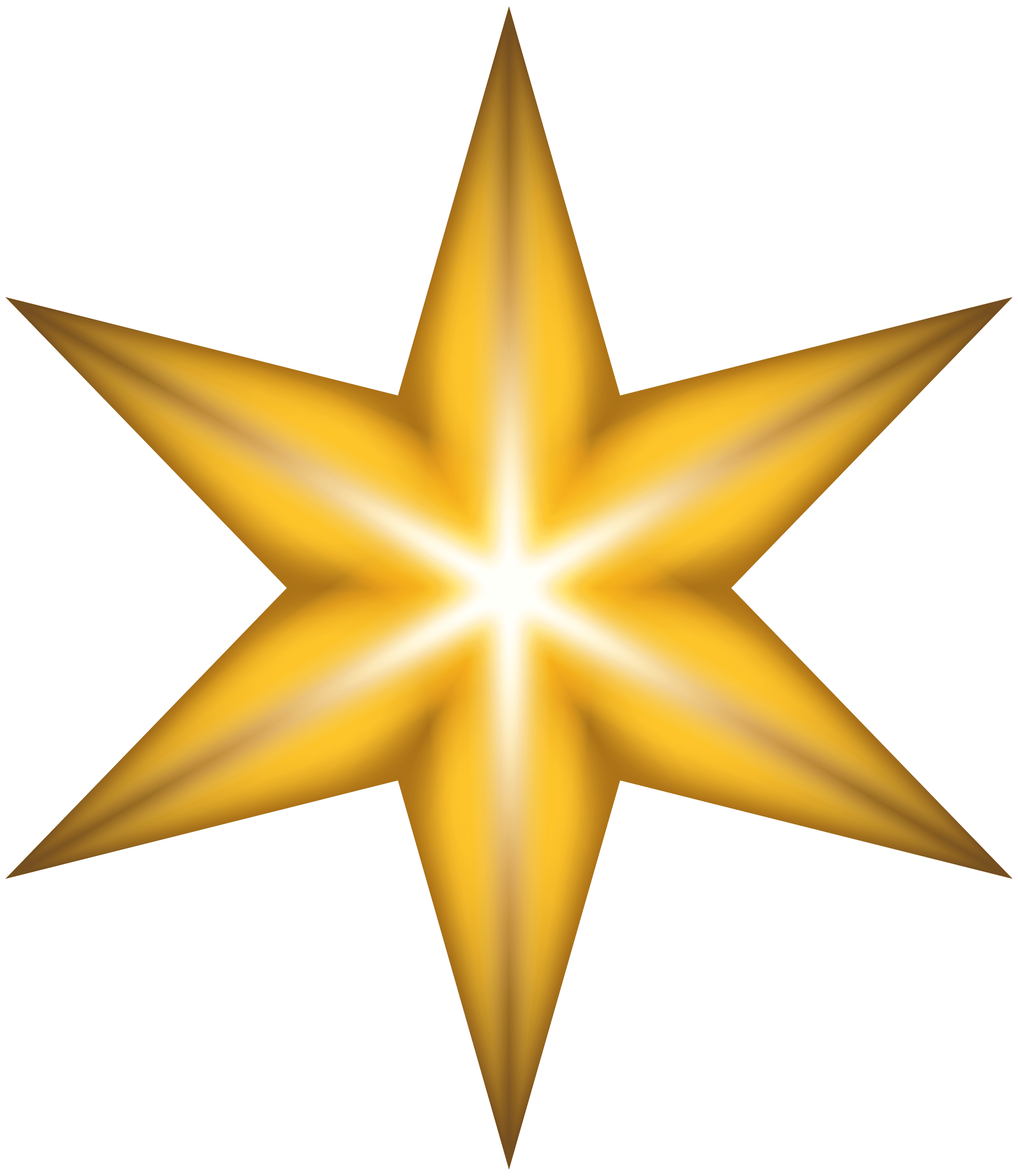 transparent star clip art 10 free Cliparts Download images on Clipground 2021