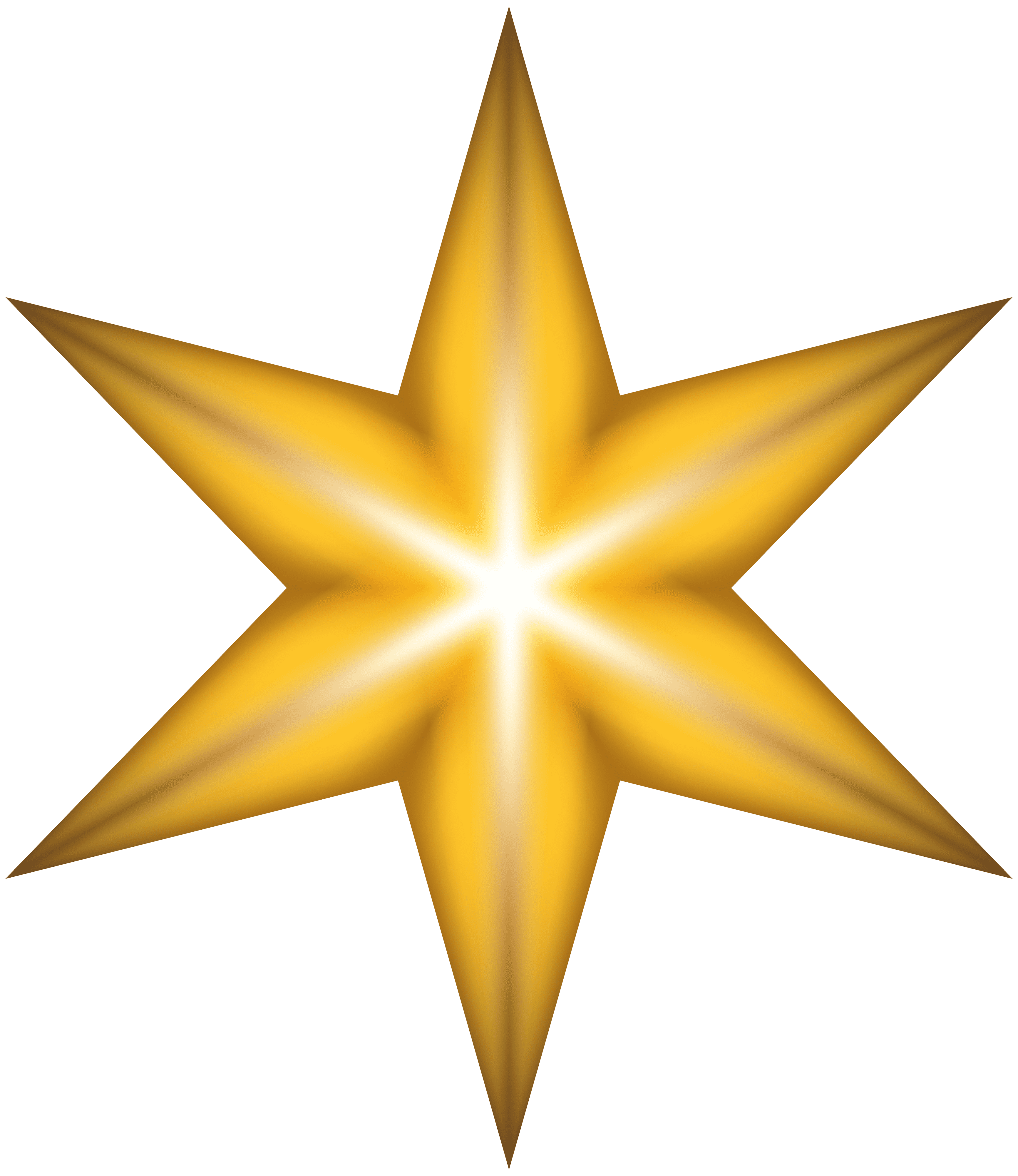 Stars Clipart Transparent Background ~ Yopriceville Dorados | Bodaqwasuaq