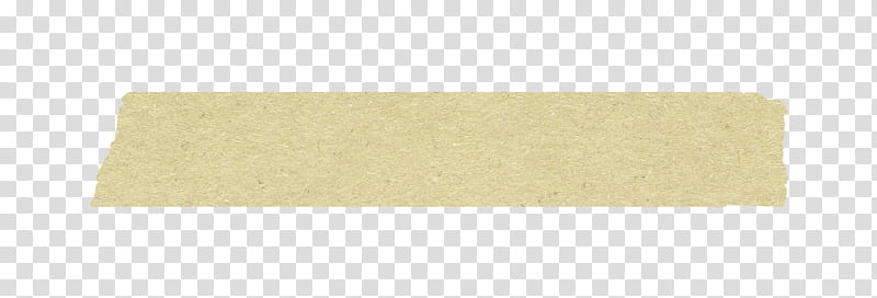 Washi Tape, brown graphic art transparent background PNG.