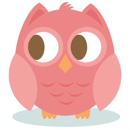 Free Owl Clipart Transparent, Download Free Clip Art, Free.