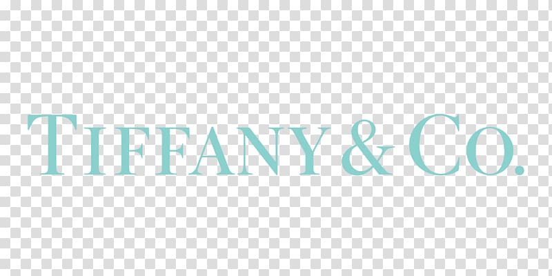 tiffany & co clipart 10 free Cliparts | Download images on Clipground 2022
