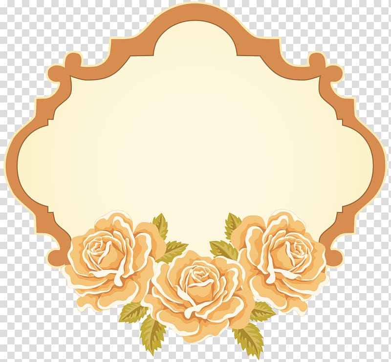 transparent wedding title card clipart 10 free Cliparts | Download images on Clipground 2020