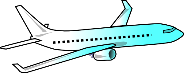 Plane Clip Art & Plane Clip Art Clip Art Images.