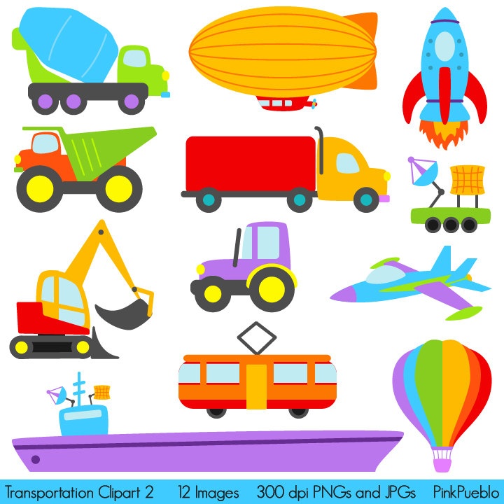 transport-clipart-20-free-cliparts-download-images-on-clipground-2022