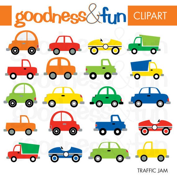 Transportation clipart free download 6 » Clipart Station.