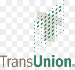 Transunion clipart.