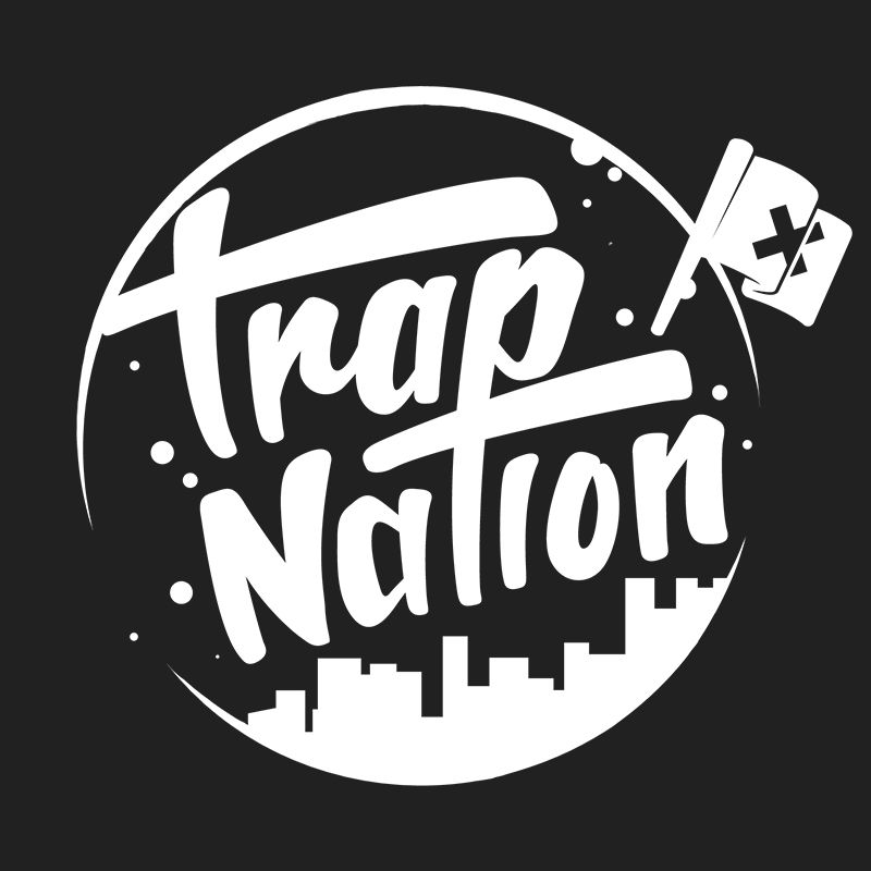 Trap Nation in 2019.