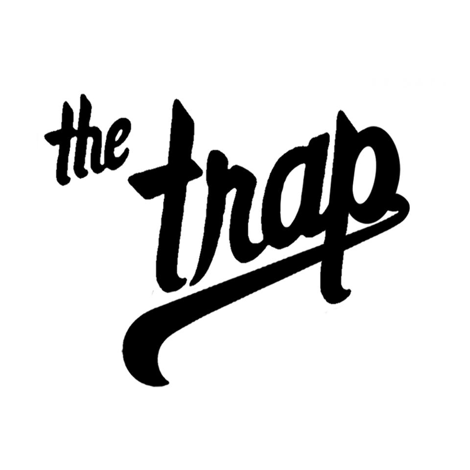 Trap png 3 » PNG Image.