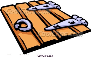 Trapdoor clipart 20 free Cliparts | Download images on Clipground 2022