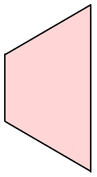 File:Isosceles trapezoid example.png.