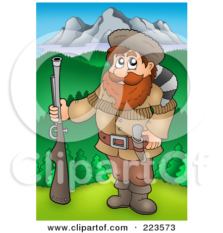 Trapper clipart 20 free Cliparts | Download images on Clipground 2022