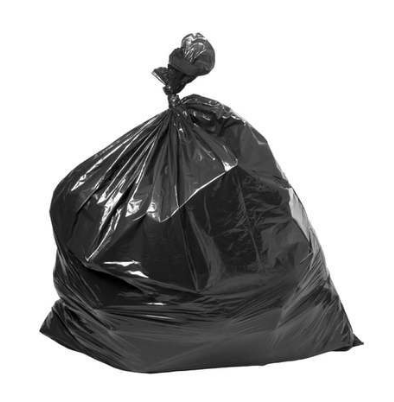 trash bags png 10 free Cliparts | Download images on Clipground 2023
