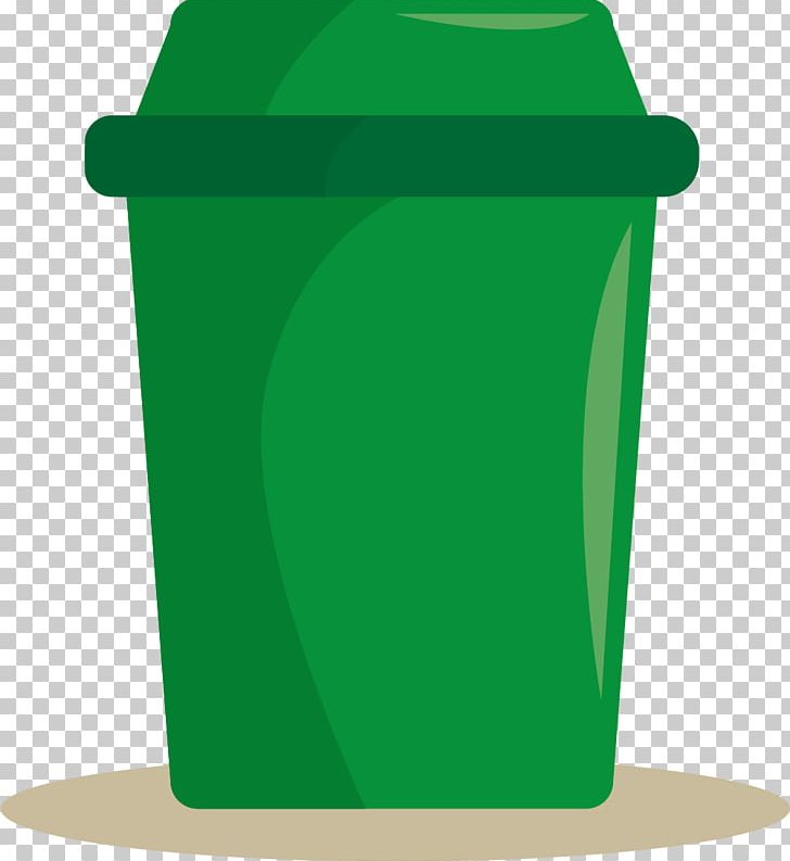 Waste Font PNG, Clipart, Background Green, Bin Sign, Can.