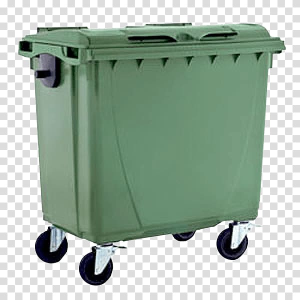 Rubbish Bins & Waste Paper Baskets Container Tin can.