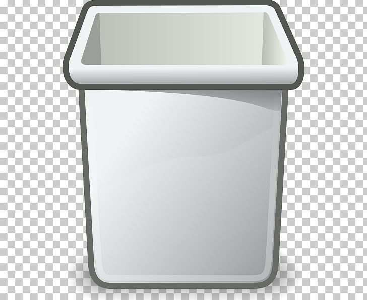 Waste Container Paper PNG, Clipart, Bin Bag, Clip Art.