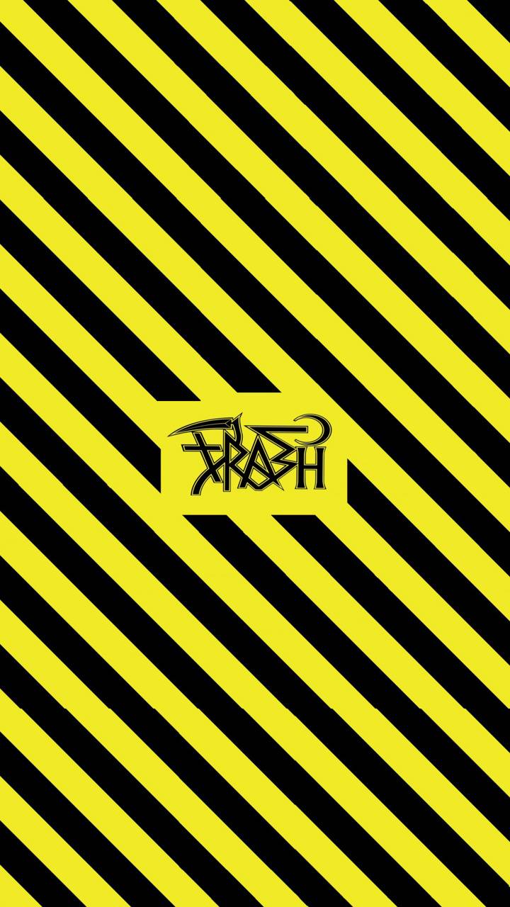 Trash Gang Wallpapers.